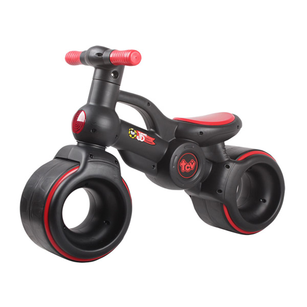 產品照片600x600-TCV V100